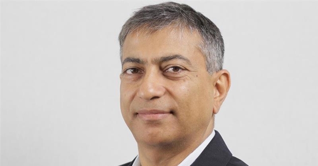 Gen AI can be a game-changer for India's BFSI sector: Automation Anywhere CTO Prince Kohli