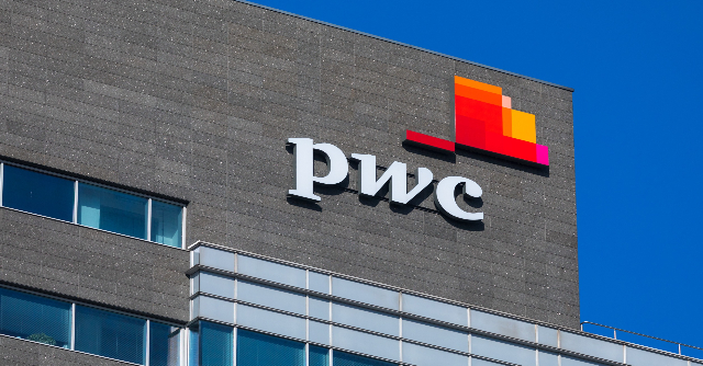 PwC India and Workiva partner to help enterprises automate risk and compliance