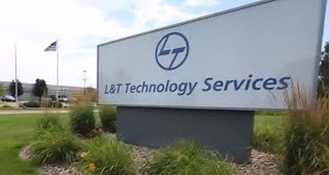 L&T Tech Services Q2 FY24: Net profit up 1.3%, revenue at ₹2,378 crore 