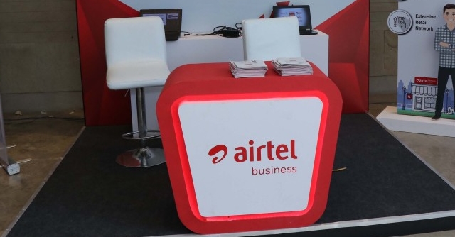 Airtel unveils contact-center-as-a-service for businesses