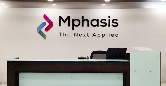 Mphasis teams up with WorkFusion for AI-driven solutions in financial services