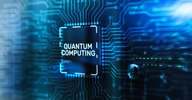 Samsung, IISc to promote research on quantum technologies