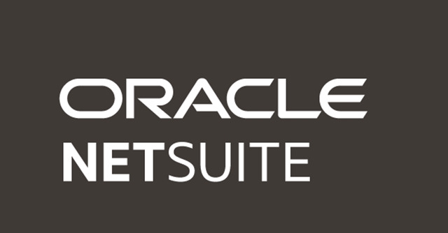 Oracle NetSuite to help enterprises with Gen AI capabilities