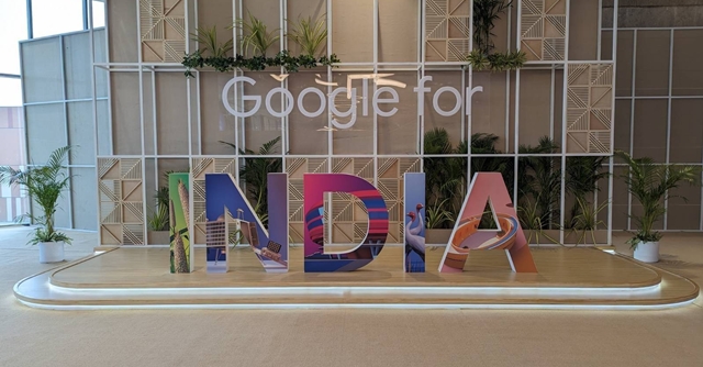 Key takeaways from Google for India 2023 event