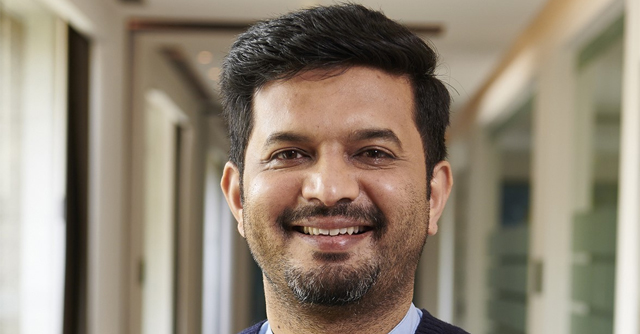 CRM & sales are the most impacted areas with Gen AI: ACKO’s Vishwanath Ramarao