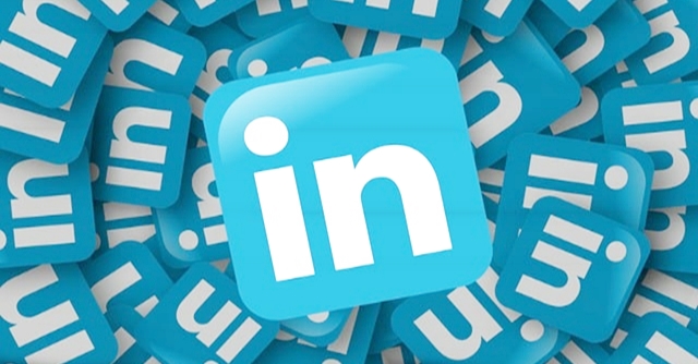 LinkedIn launches new AI-features as it crosses 1bn user mark