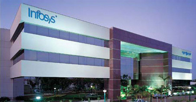 Infosys ще наеме 500 служители в България за нов проксимити център