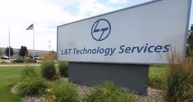 L&T Technology partners with Google Cloud for generative AI 