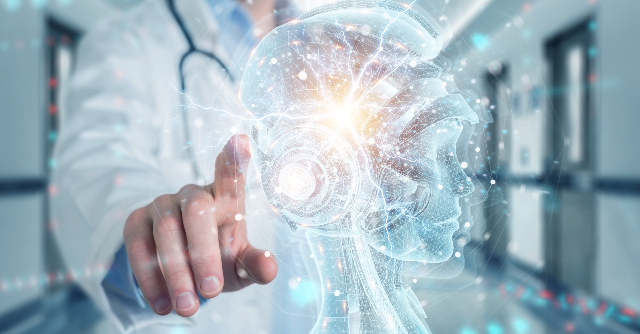 L&T Tech, NVIDIA partner to introduce advanced software for medical devices using Gen AI