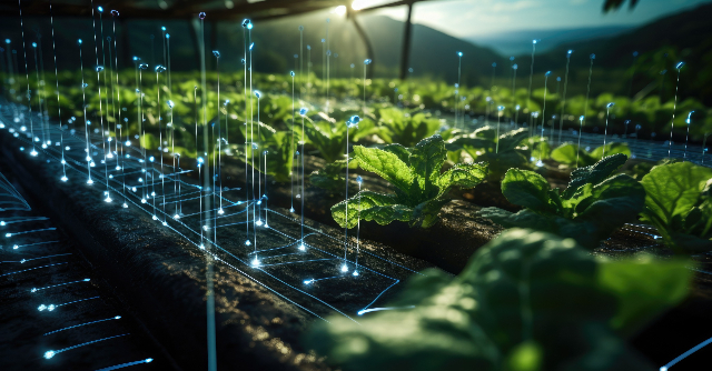 AI and Analytics to boost efficiency in Indian agriculture: ASSOCHAM