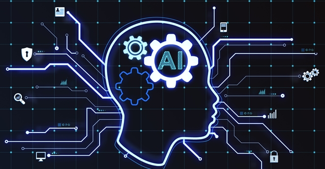 Affle announces 15 patents in India to boost AI tech