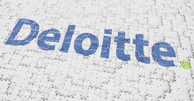 Deloitte India, Ramco Systems partner to transform payroll services