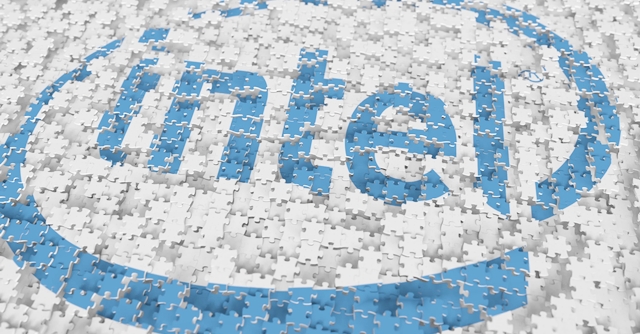 How Intel’s India business is an outlier amidst global hailstorm
