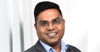 Infosys taps ex-Accenture leader Rajesh Prasad Chaurasia as AVP for Engineering in Europe