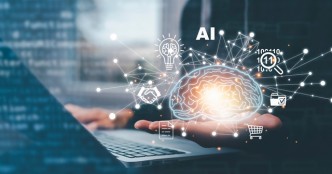 TCS partners with AWS to boost AI capabilities for enterprises