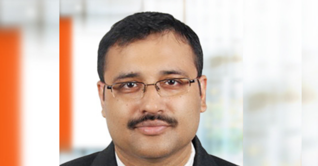 SolarWinds India appoints Abhijit Banerjee as managing director