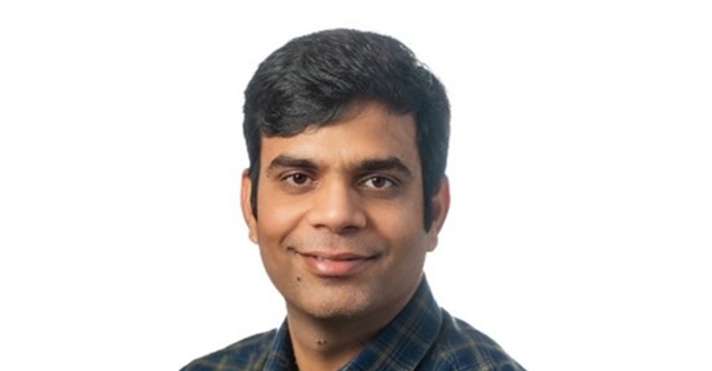 We consider three layers when we talk about generative AI: AWS’ Anupam Mishra