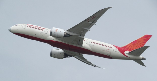 Air India shifts IT infra to cloud, shuts down legacy data centres