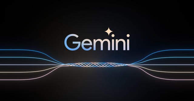 Google launches its ‘most capable’ multimodal AI model Gemini