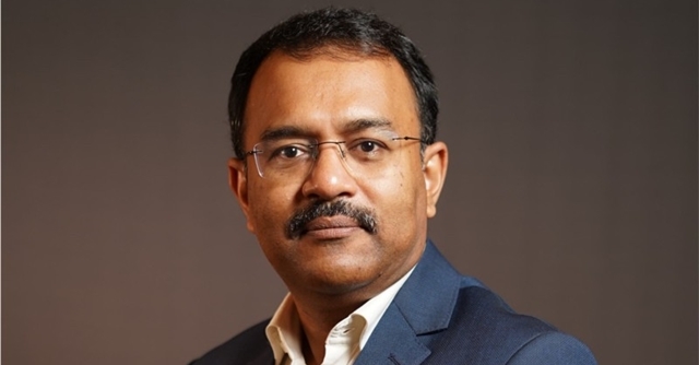 We're actively engaged in Digital Transformation 2.0: Ayan De of HDFC Life