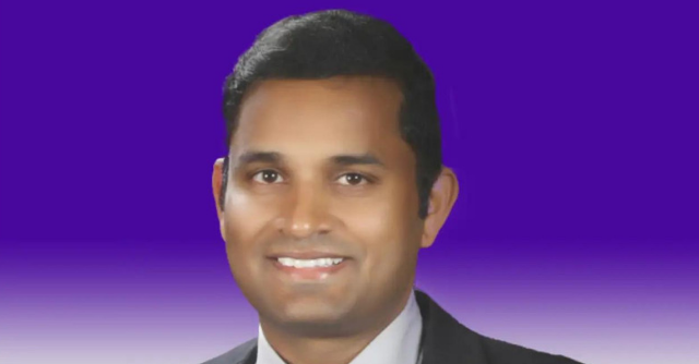 Securonix appoints Venkat Kotla as CTO
