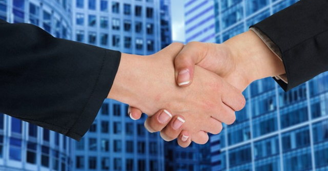 LTTS wins multi-year engineering services deal from BP