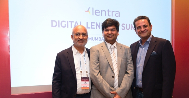 Lentra unveils 3 AI-powered solutions for the financial sector