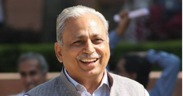Tech Mahindra's indigenous Gen AI project Indus now in Beta mode: CP Gurnani