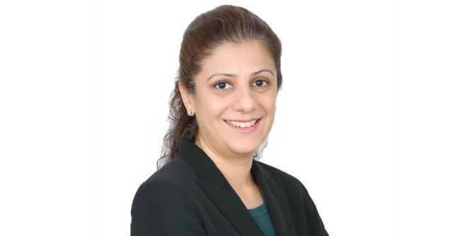 Orkla India appoints Suniana Calapa to lead IT and finance