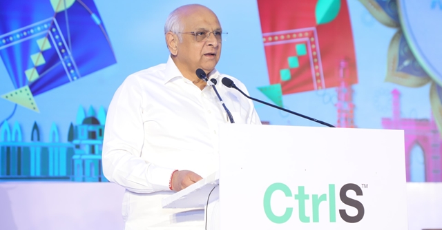 CtrlS’ new data center in Gujarat to generate 1k jobs