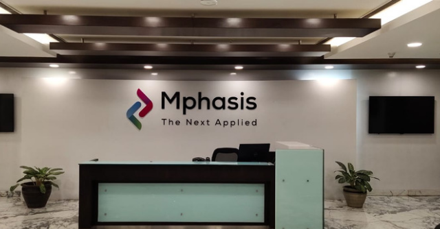 Mphasis appoints Ashish Devalekar as new head of Europe, Anurag Bhatia to lead Global BPS