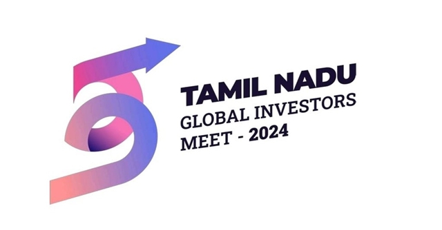 Tamil Nadu Global Investors Meet 2024: Major announcements