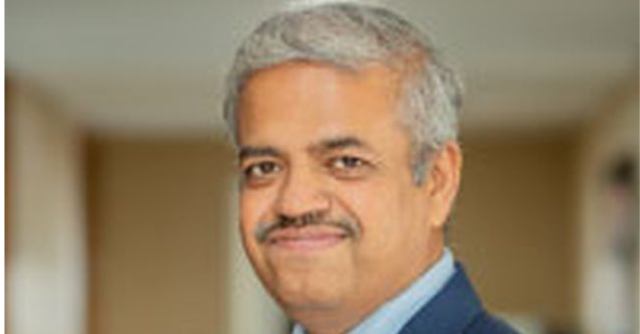 Manish Sehgal joins CloudSEK as Chief Information Security Officer