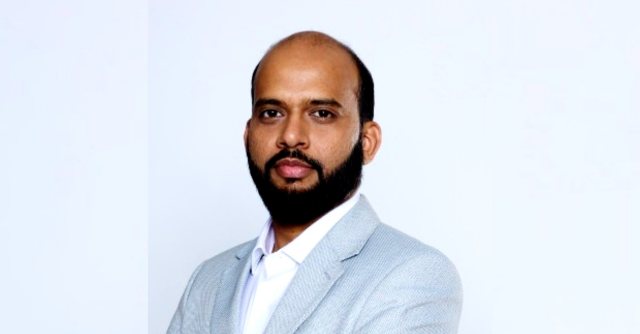 Acko appoints Mallesh Bommanahal as its new Chief Data Scientist