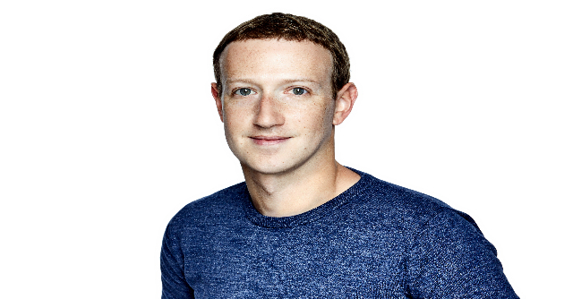 Meta's Zuckerberg sets sight on open source artificial general intelligence