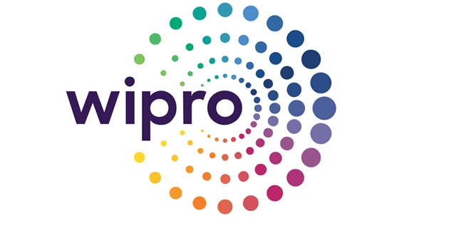 Wipro acquires Aggne for $66mn to boost its presence in insurance sector
