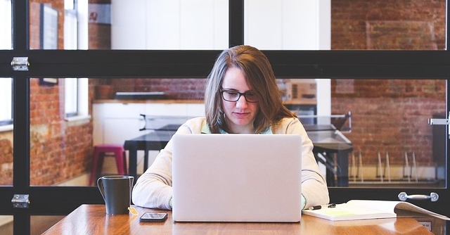 Nearly 70% women techies feel gender diversity in workplace is still just a marketing tool