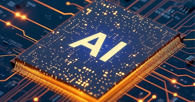 India's AI market set to grow at 25% CAGR till 2027: Report