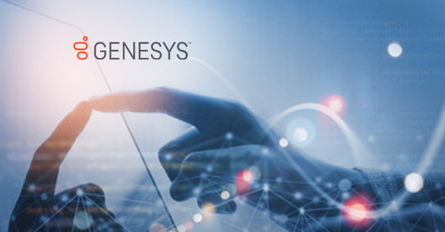 Genesys bags contract to implement 3D digital twin project of Varanasi