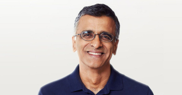 Sridhar Ramaswamy: From Neeva's co-founder to Snowflake's new CEO