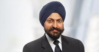 More banks will leverage cloud native apps to modernize core infrastructure: Oracle's Sonny Singh