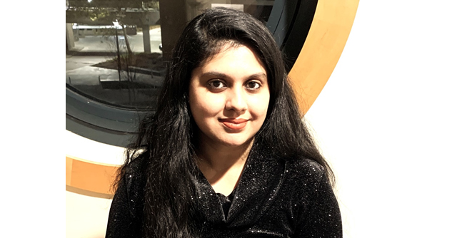 Enhancing Data Quality and Anomaly Detection: Lessons from Akshata Upadhye's Experience