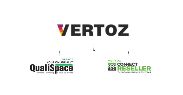 Vertoz Ventures into the CloudTech Sector through the Strategic Merger