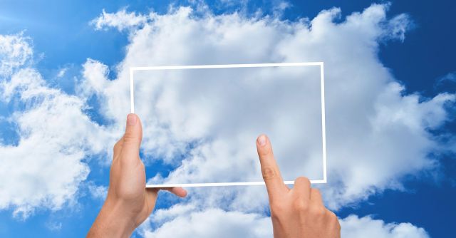 What CIOs should know about hybrid cloud adoption