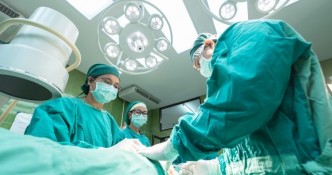Tata Elxsi, Dräger collaborate for critical care innovation in India
