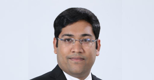 Eureka Forbes appoints Vikas Jayna as new CTO