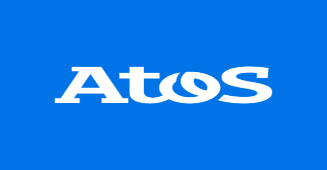 French IT giant Atos seeks over $1 bn in funding amidst financial struggles
