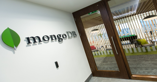 How MongoDB is scaling up its India operations