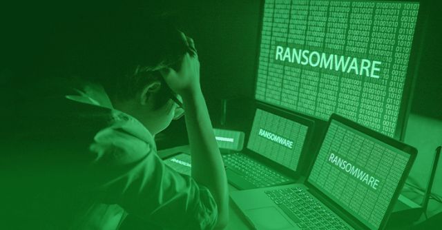 Attacker dwell time dips, but firms grapple with ransomware, zero day attacks