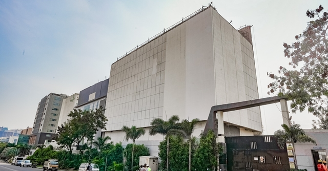 CtrlS reveals plans for new datacenter in Hyderabad